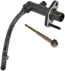 Clutch Master Cylinder - Dorman# CM640008