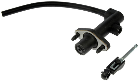Clutch Master Cylinder - Dorman# CM640009