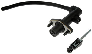 Clutch Master Cylinder - Dorman# CM640009