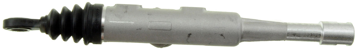 Clutch Master Cylinder - Dorman# CM640010