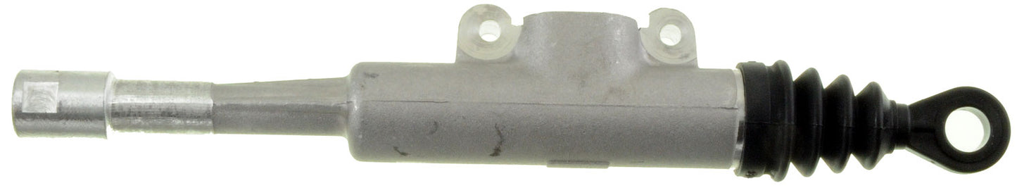 Clutch Master Cylinder - Dorman# CM640010