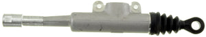 Clutch Master Cylinder - Dorman# CM640010