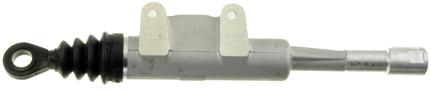 Clutch Master Cylinder - Dorman# CM640010