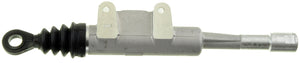 Clutch Master Cylinder - Dorman# CM640010