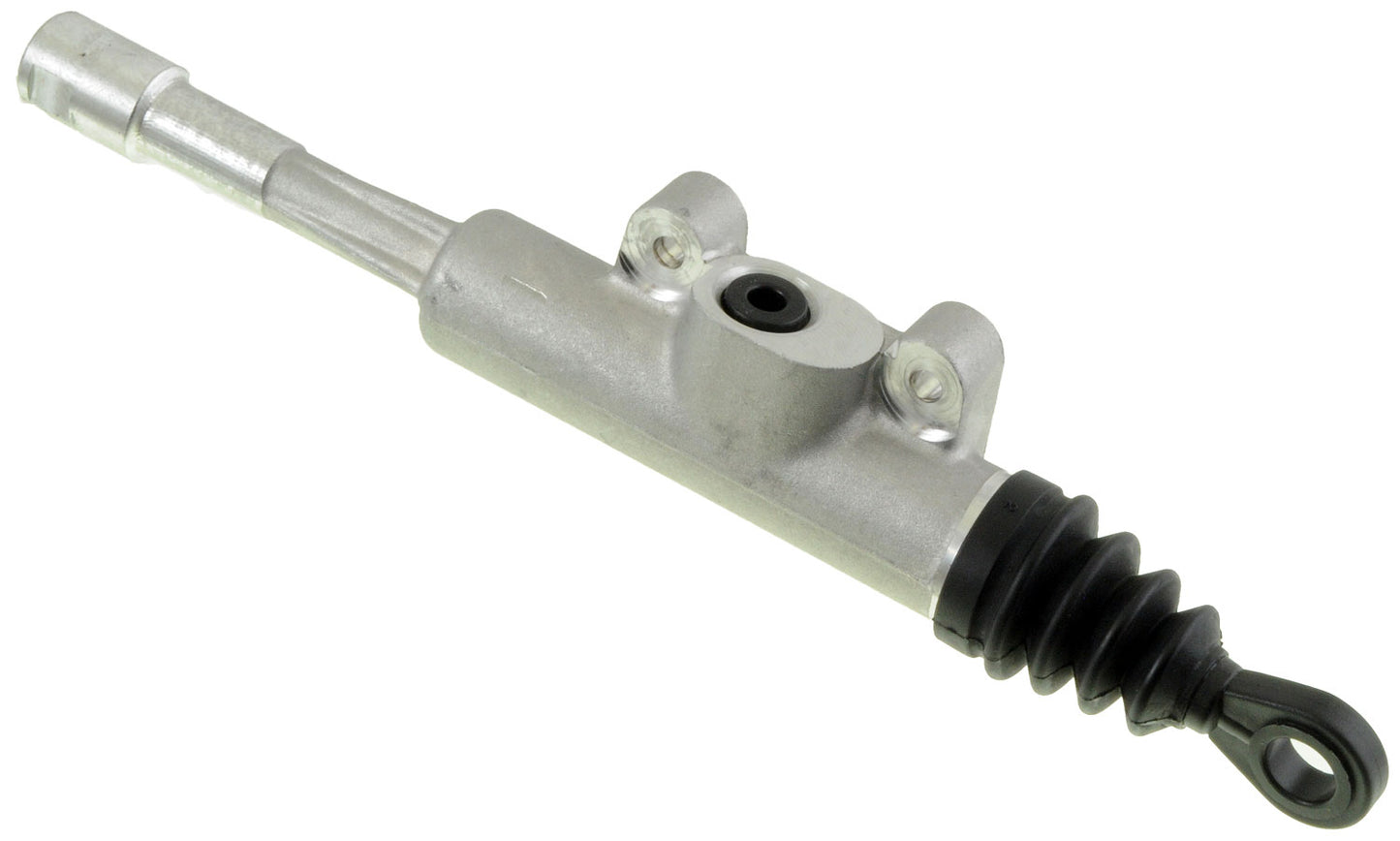 Clutch Master Cylinder - Dorman# CM640010