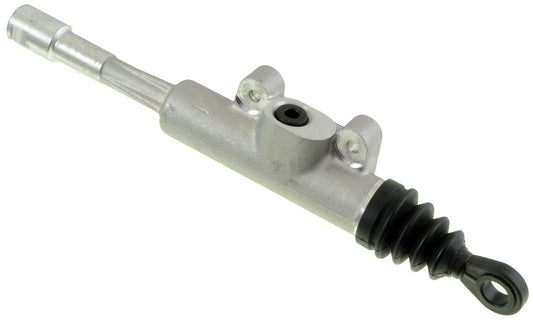 Clutch Master Cylinder - Dorman# CM640010