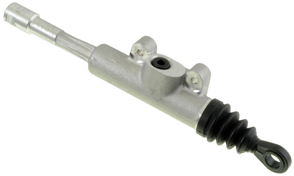 Clutch Master Cylinder - Dorman# CM640010