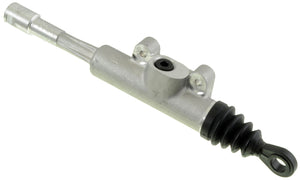 Clutch Master Cylinder - Dorman# CM640010
