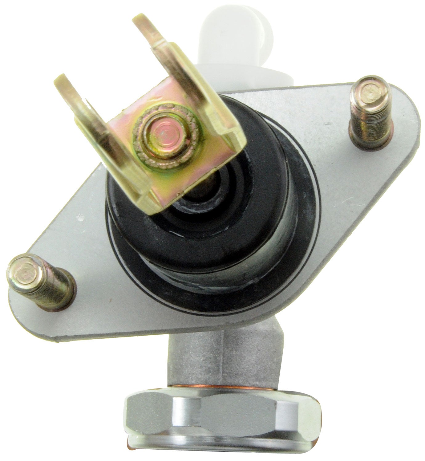 Clutch Master Cylinder - Dorman# CM640011