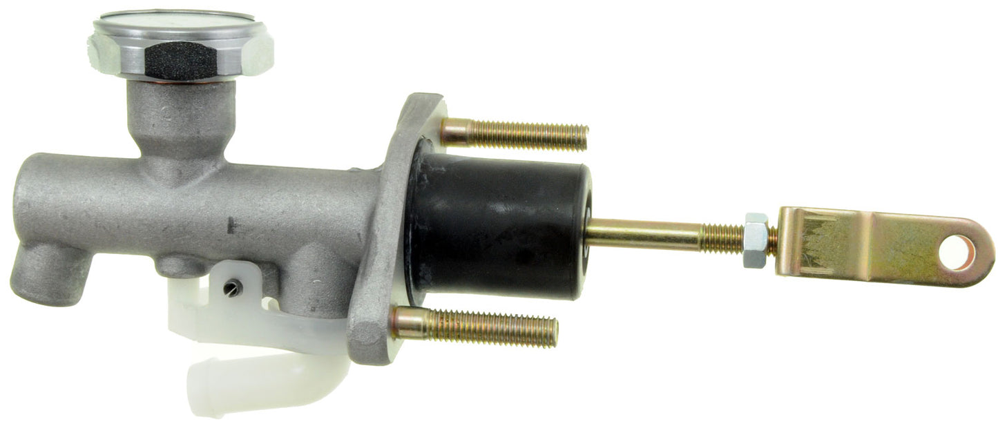 Clutch Master Cylinder - Dorman# CM640011