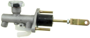 Clutch Master Cylinder - Dorman# CM640011