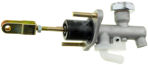 Clutch Master Cylinder - Dorman# CM640011
