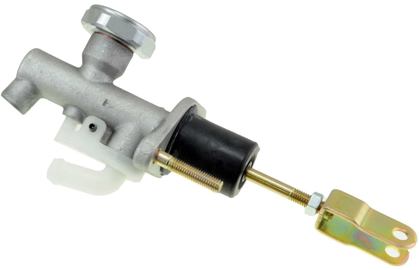 Clutch Master Cylinder - Dorman# CM640011