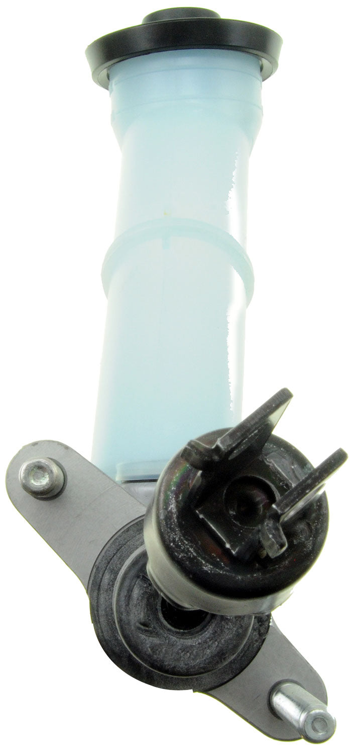 Clutch Master Cylinder - Dorman# CM640012