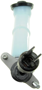 Clutch Master Cylinder - Dorman# CM640012