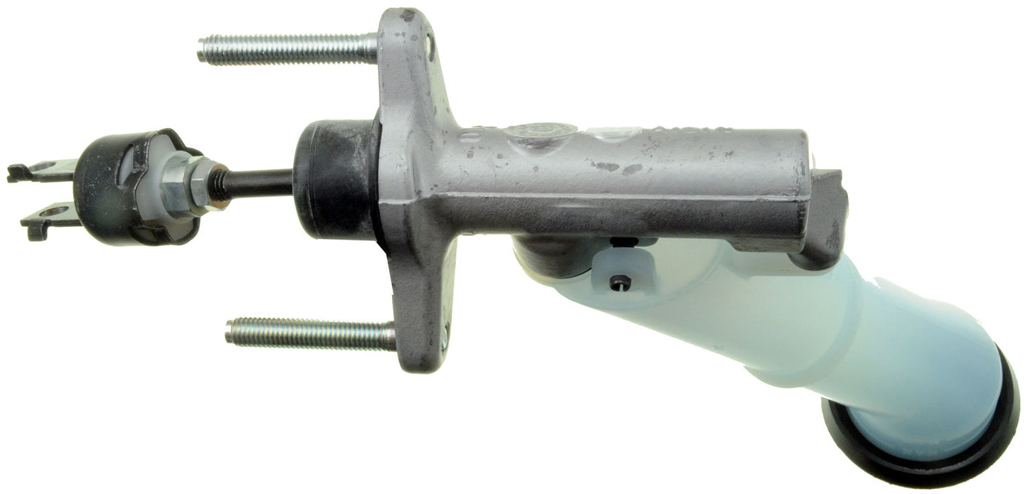 Clutch Master Cylinder - Dorman# CM640012