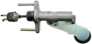 Clutch Master Cylinder - Dorman# CM640012