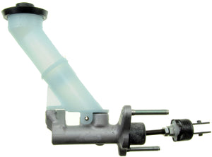 Clutch Master Cylinder - Dorman# CM640012
