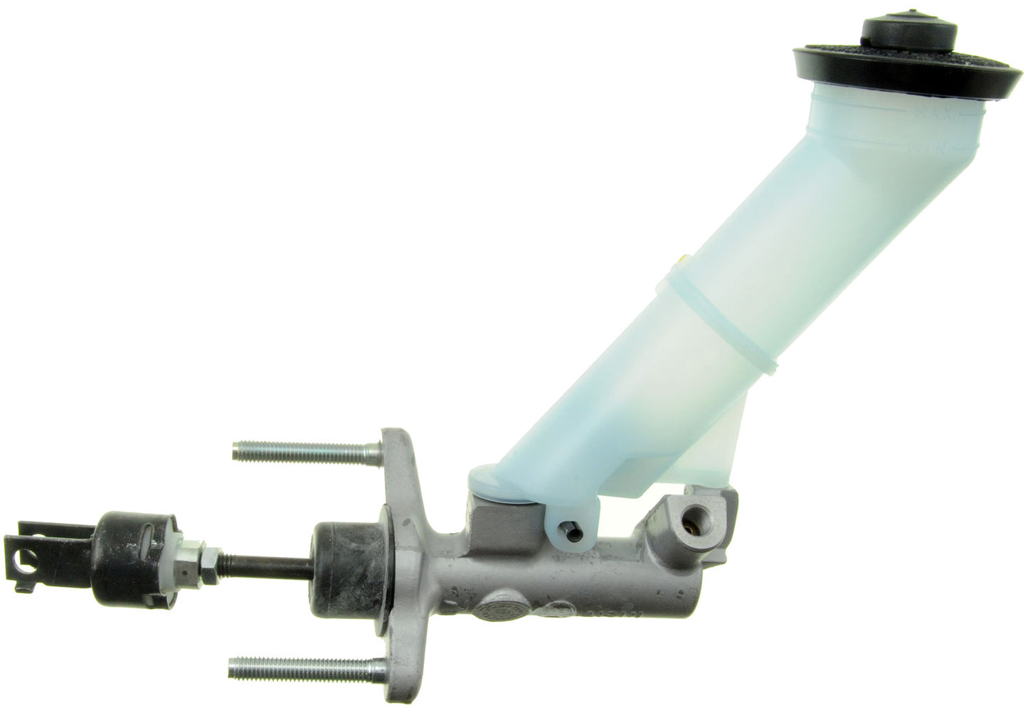 Clutch Master Cylinder - Dorman# CM640012