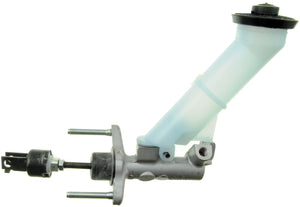 Clutch Master Cylinder - Dorman# CM640012