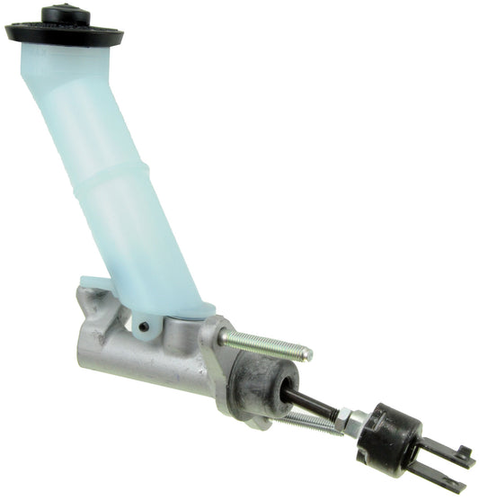 Clutch Master Cylinder - Dorman# CM640012