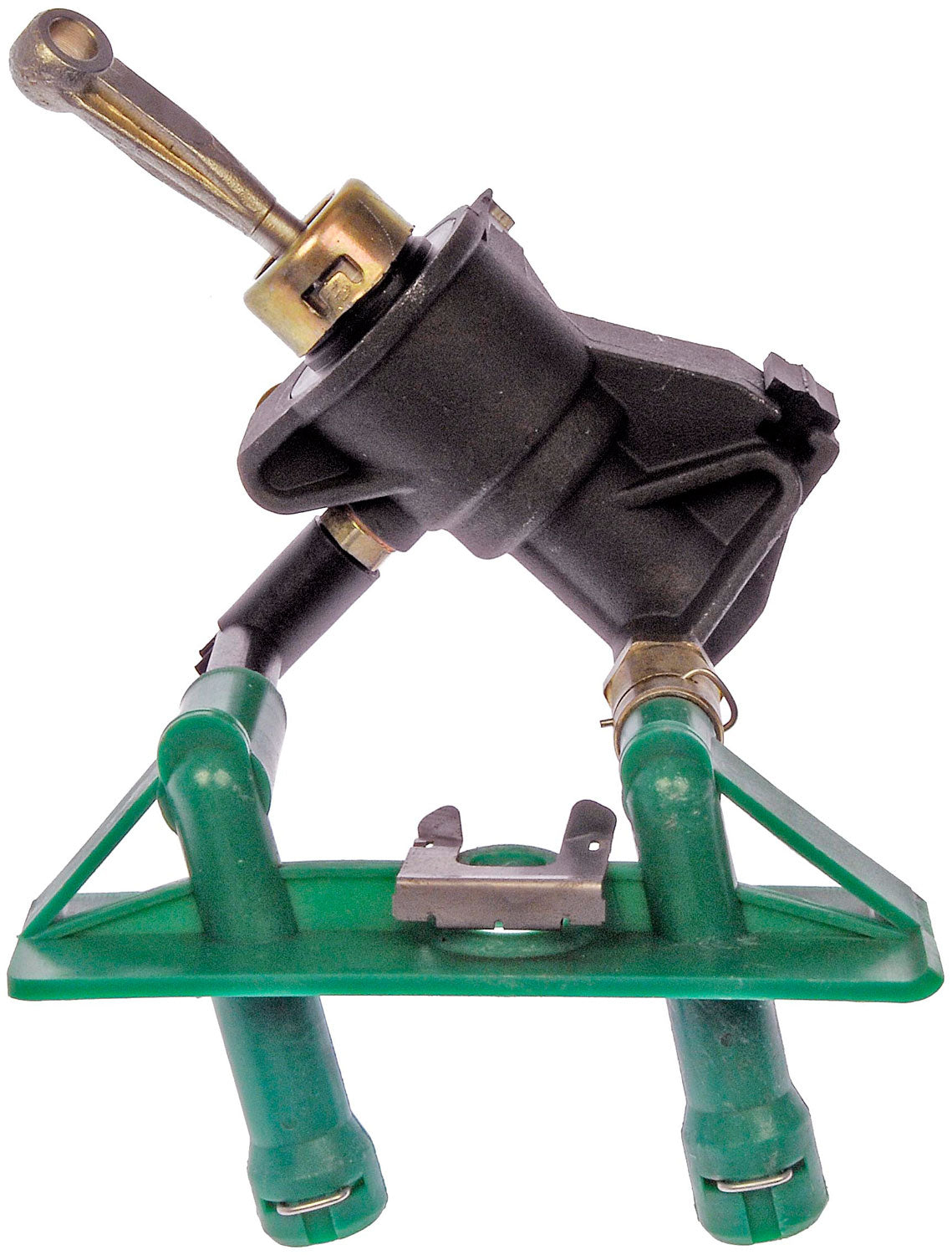Clutch Master Cylinder - Dorman# CM640015