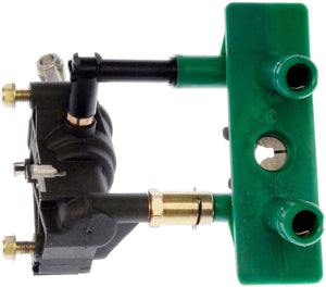 Clutch Master Cylinder - Dorman# CM640015