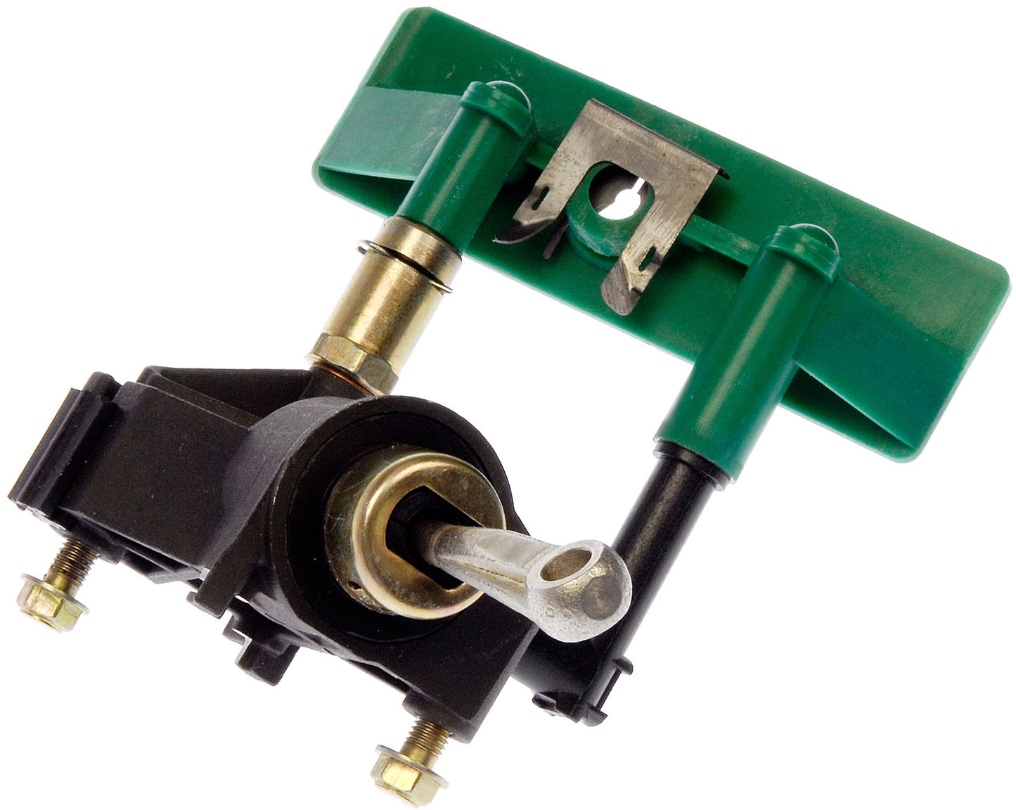 Clutch Master Cylinder - Dorman# CM640015