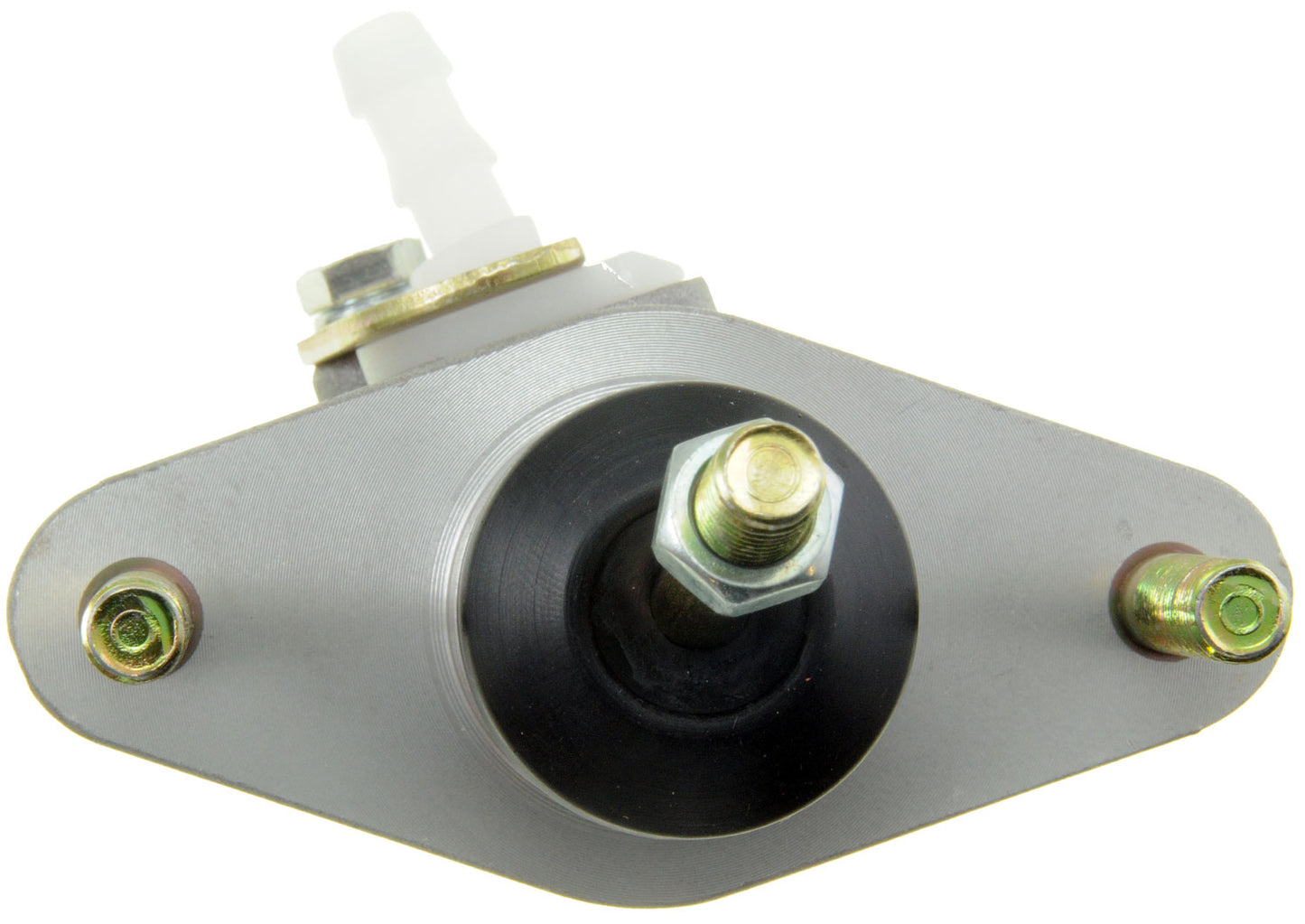 Clutch Master Cylinder - Dorman# CM640017