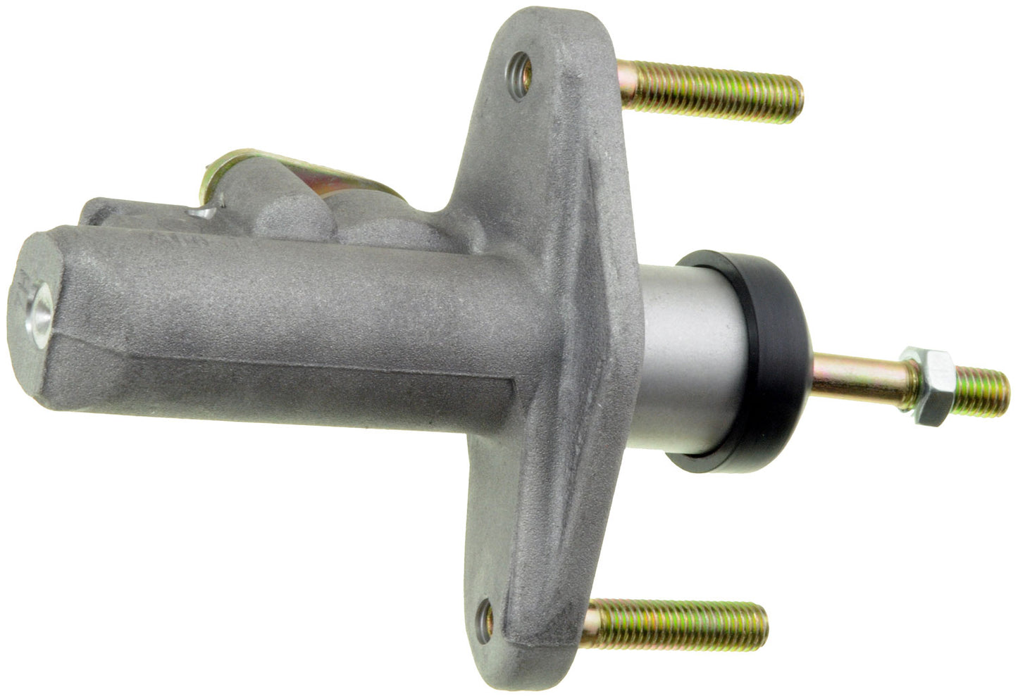 Clutch Master Cylinder - Dorman# CM640017