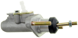 Clutch Master Cylinder - Dorman# CM640017