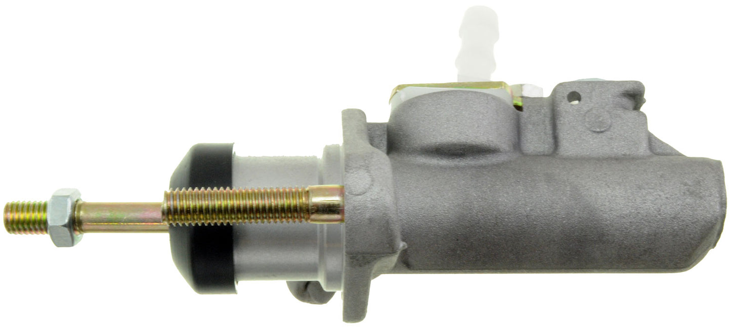 Clutch Master Cylinder - Dorman# CM640017