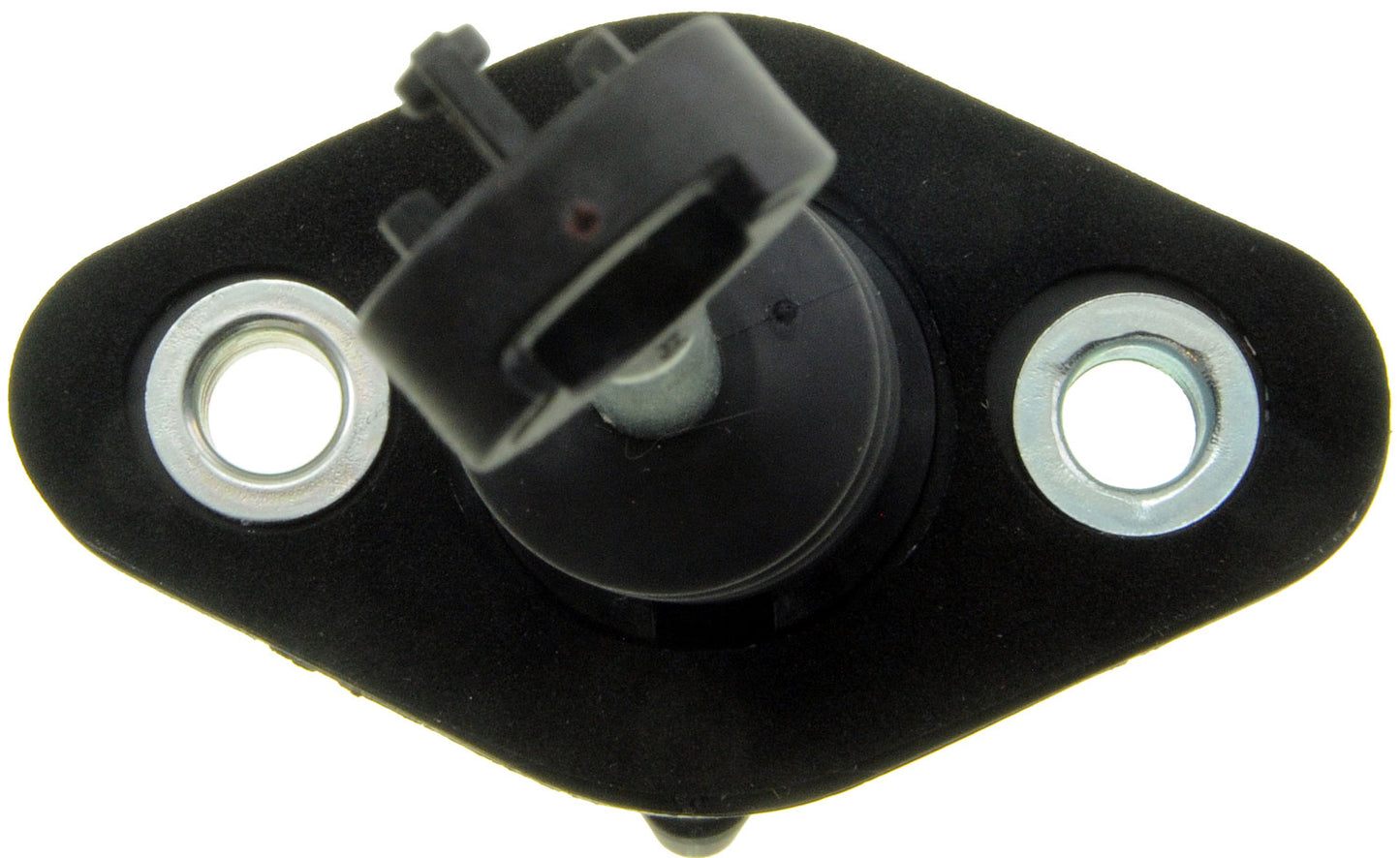 Clutch Master Cylinder - Dorman# CM640018