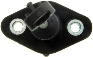 Clutch Master Cylinder - Dorman# CM640018