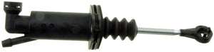 Clutch Master Cylinder - Dorman# CM640018