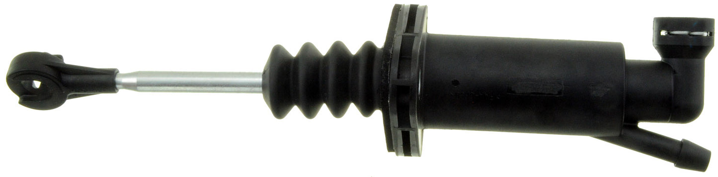 Clutch Master Cylinder - Dorman# CM640018