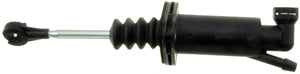 Clutch Master Cylinder - Dorman# CM640018