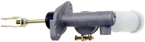 Clutch Master Cylinder - Dorman# CM640019