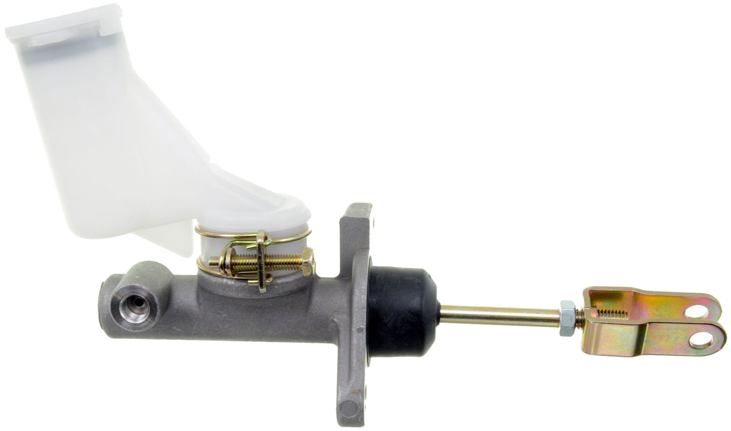 Clutch Master Cylinder - Dorman# CM640019