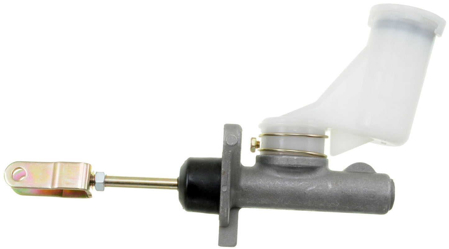 Clutch Master Cylinder - Dorman# CM640019