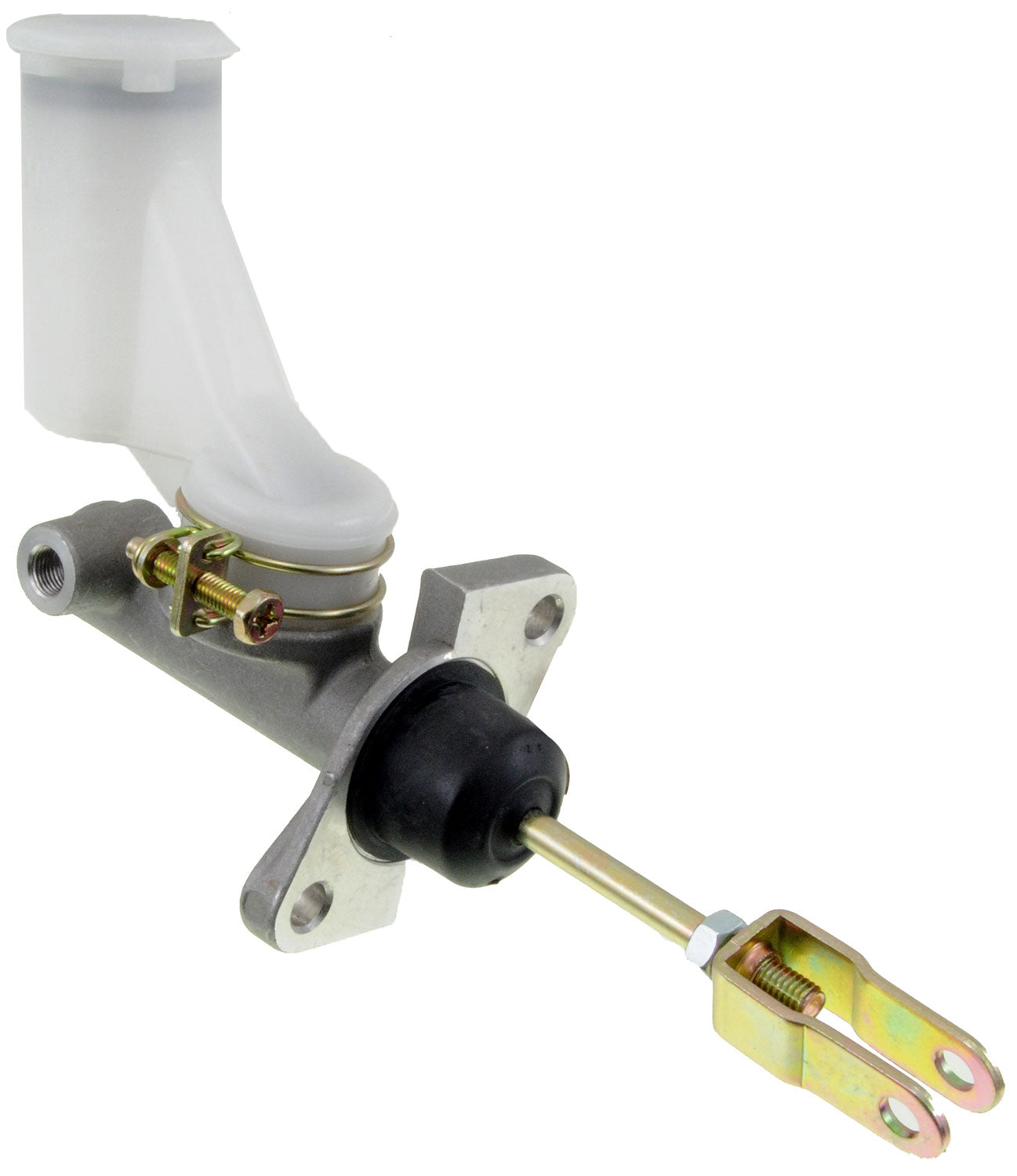 Clutch Master Cylinder - Dorman# CM640019