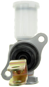 Clutch Master Cylinder - Dorman# CM640021