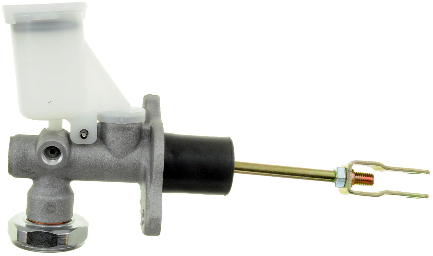 Clutch Master Cylinder - Dorman# CM640021