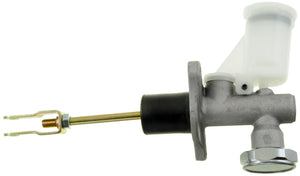 Clutch Master Cylinder - Dorman# CM640021
