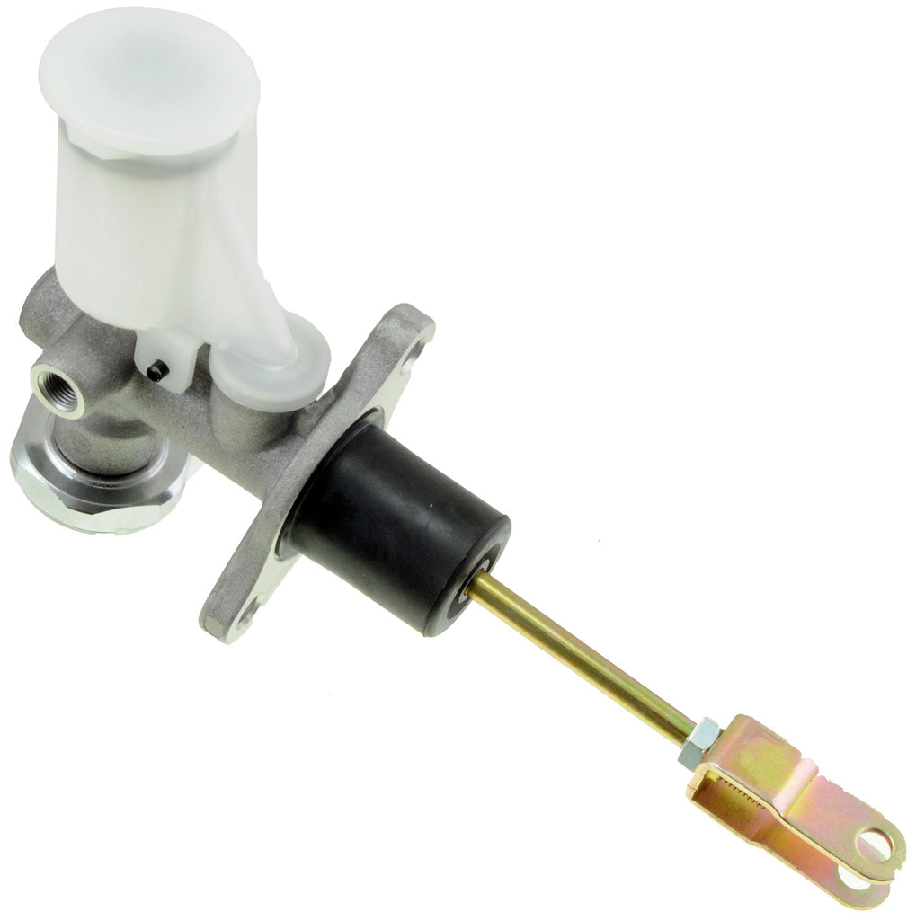 Clutch Master Cylinder - Dorman# CM640021