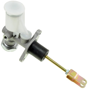 Clutch Master Cylinder - Dorman# CM640021