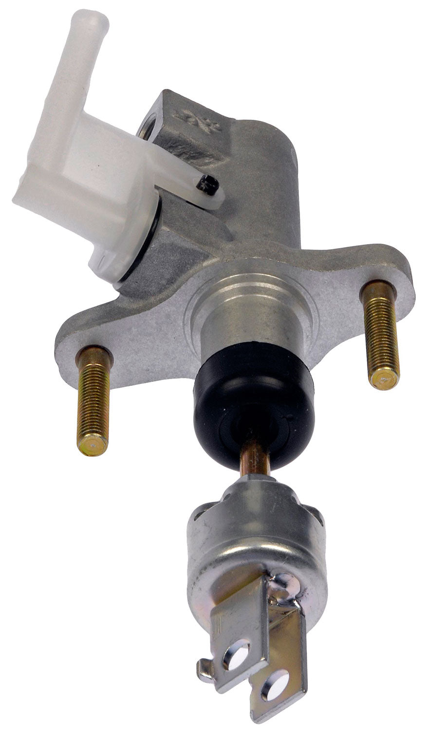 Clutch Master Cylinder - Dorman# CM640022