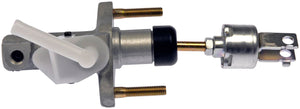 Clutch Master Cylinder - Dorman# CM640022