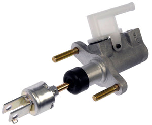 Clutch Master Cylinder - Dorman# CM640022