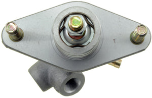 Clutch Master Cylinder - Dorman# CM640023